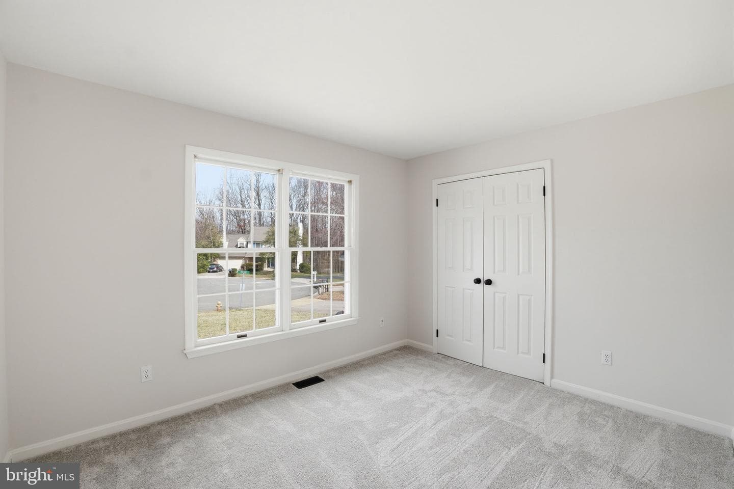 5545 Spangler Lane photo 14