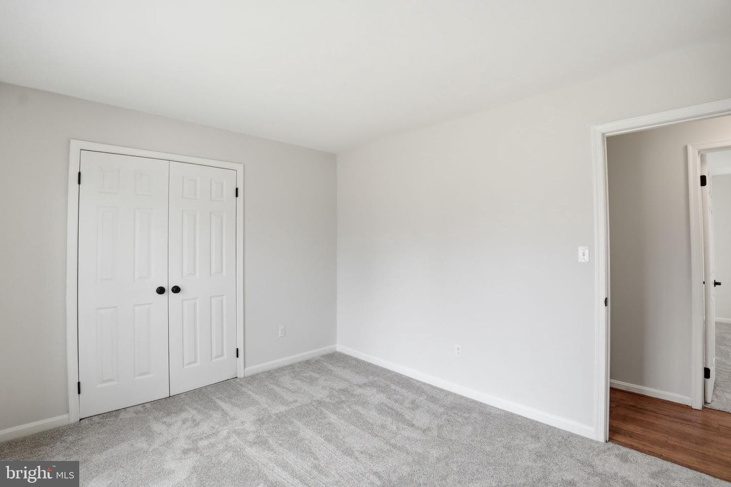 5545 Spangler Lane photo 15