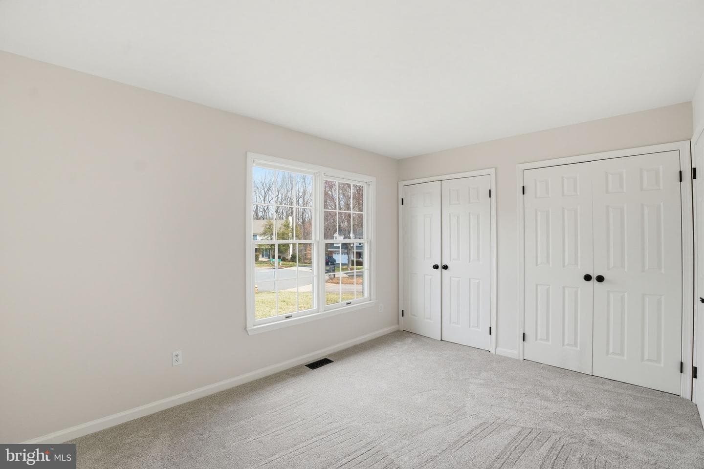 5545 Spangler Lane photo 16