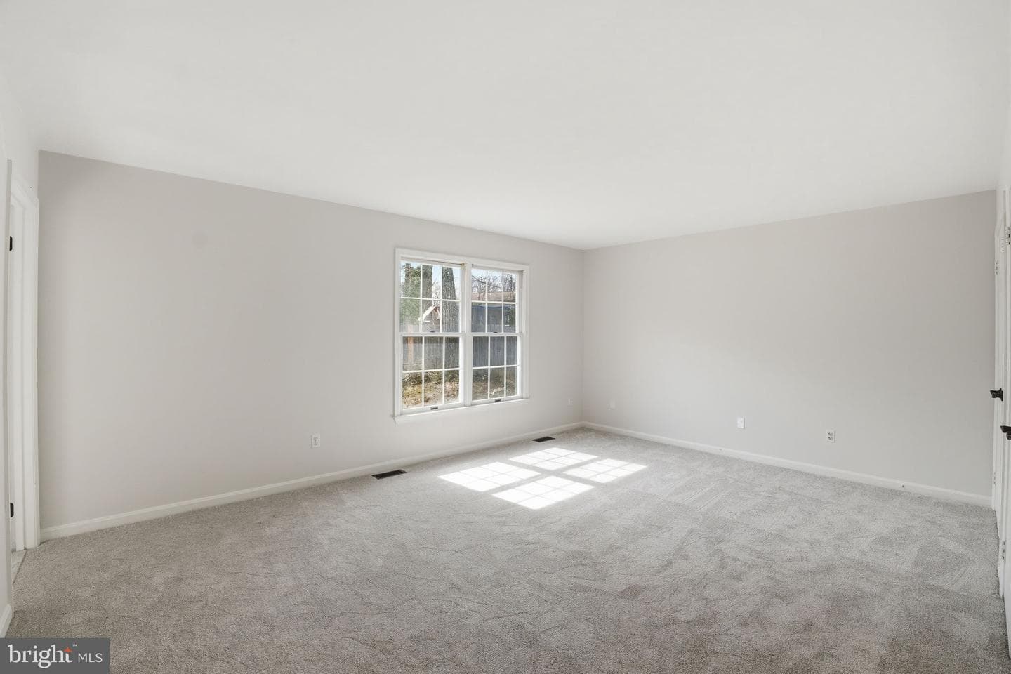5545 Spangler Lane photo 17