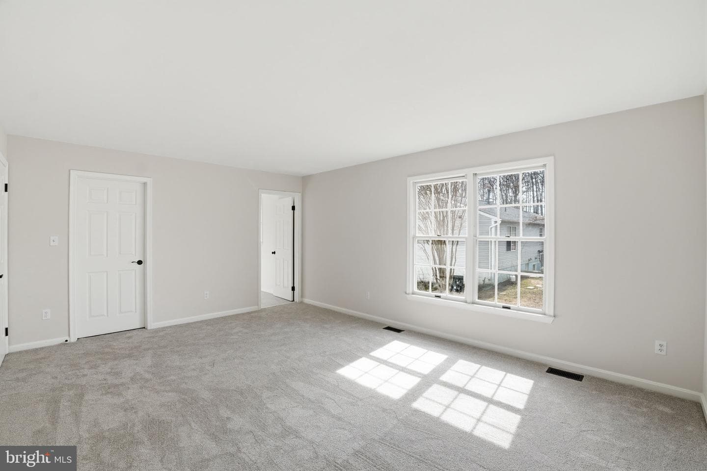 5545 Spangler Lane photo 18