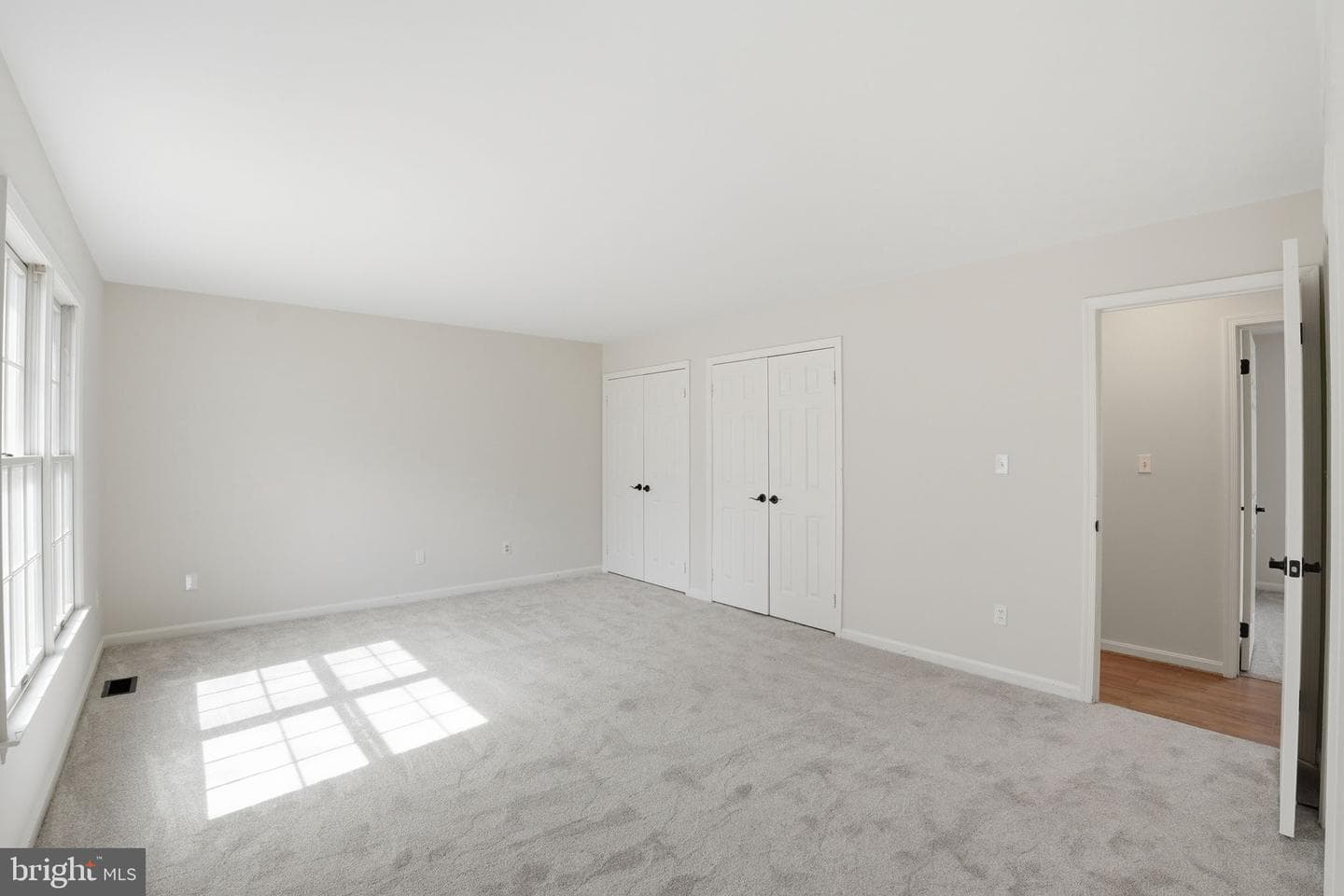 5545 Spangler Lane photo 19