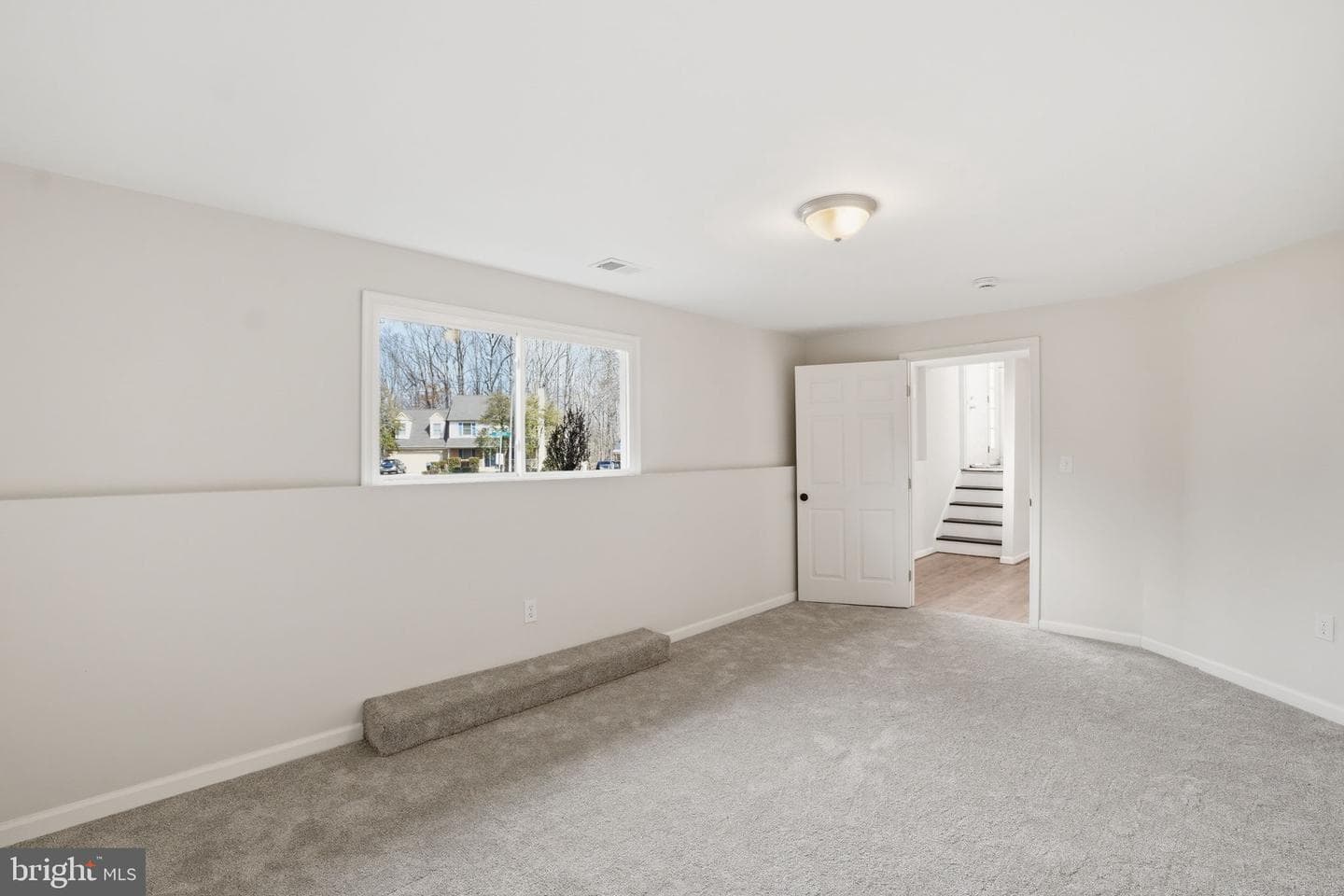 5545 Spangler Lane photo 21
