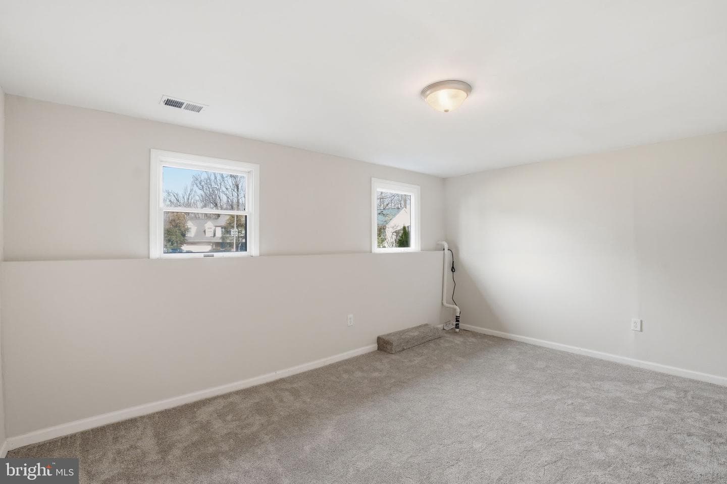 5545 Spangler Lane photo 22