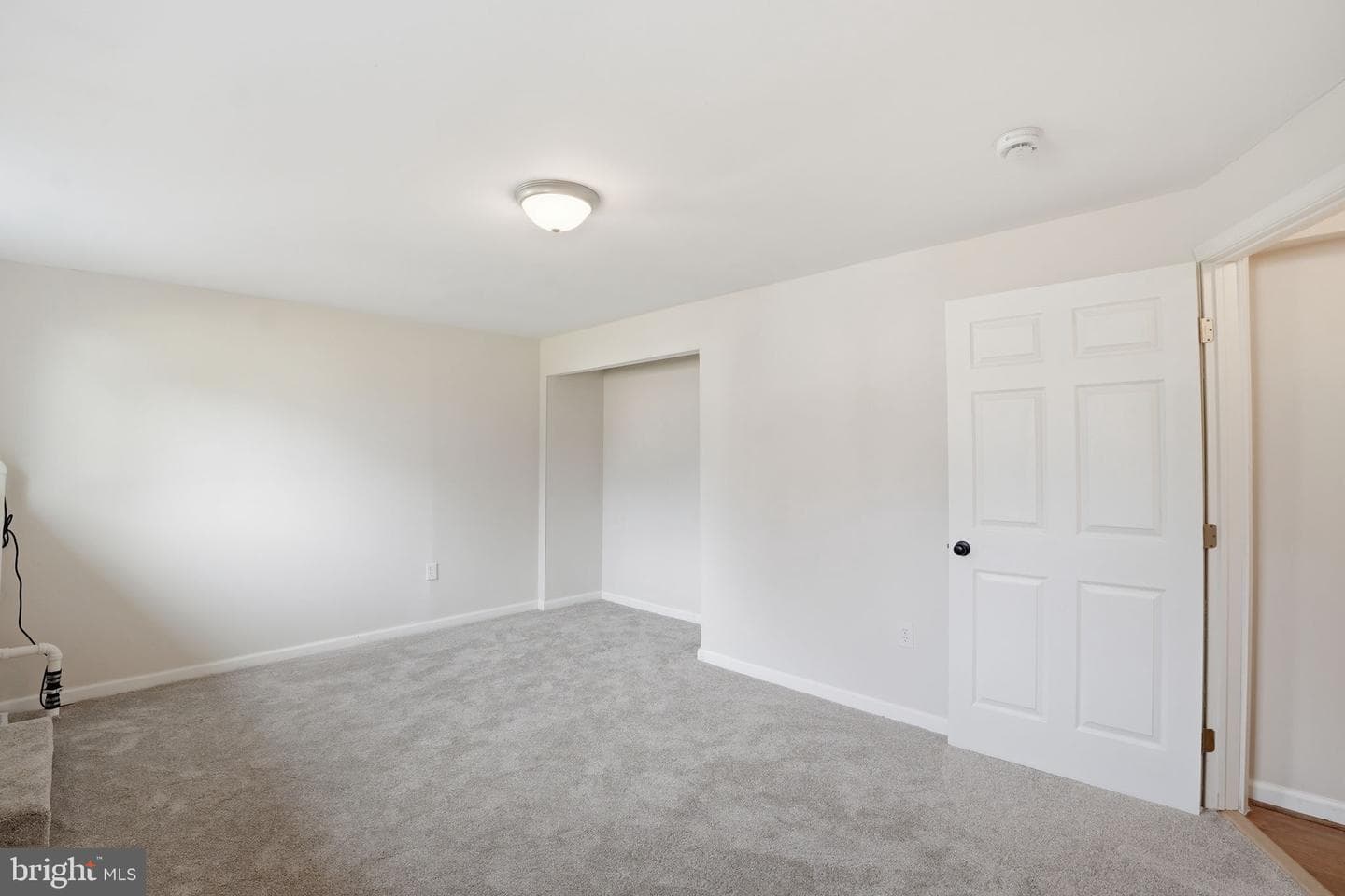 5545 Spangler Lane photo 23