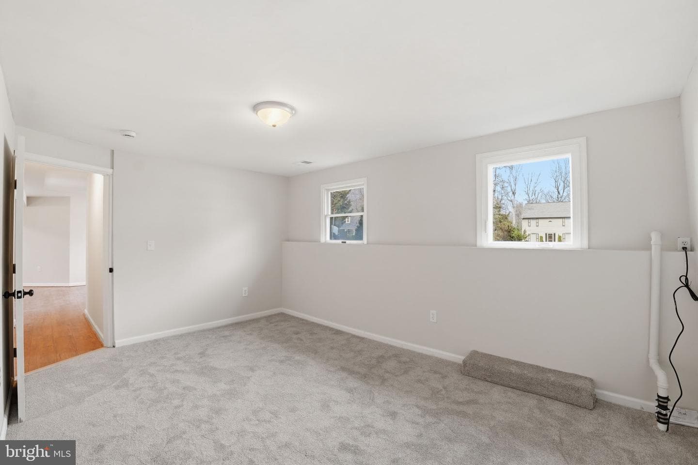 5545 Spangler Lane photo 24
