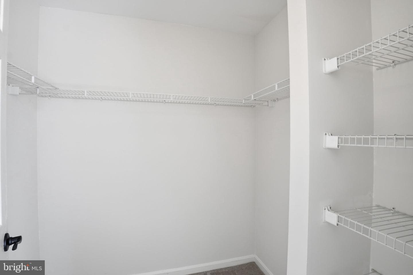 5545 Spangler Lane photo 26