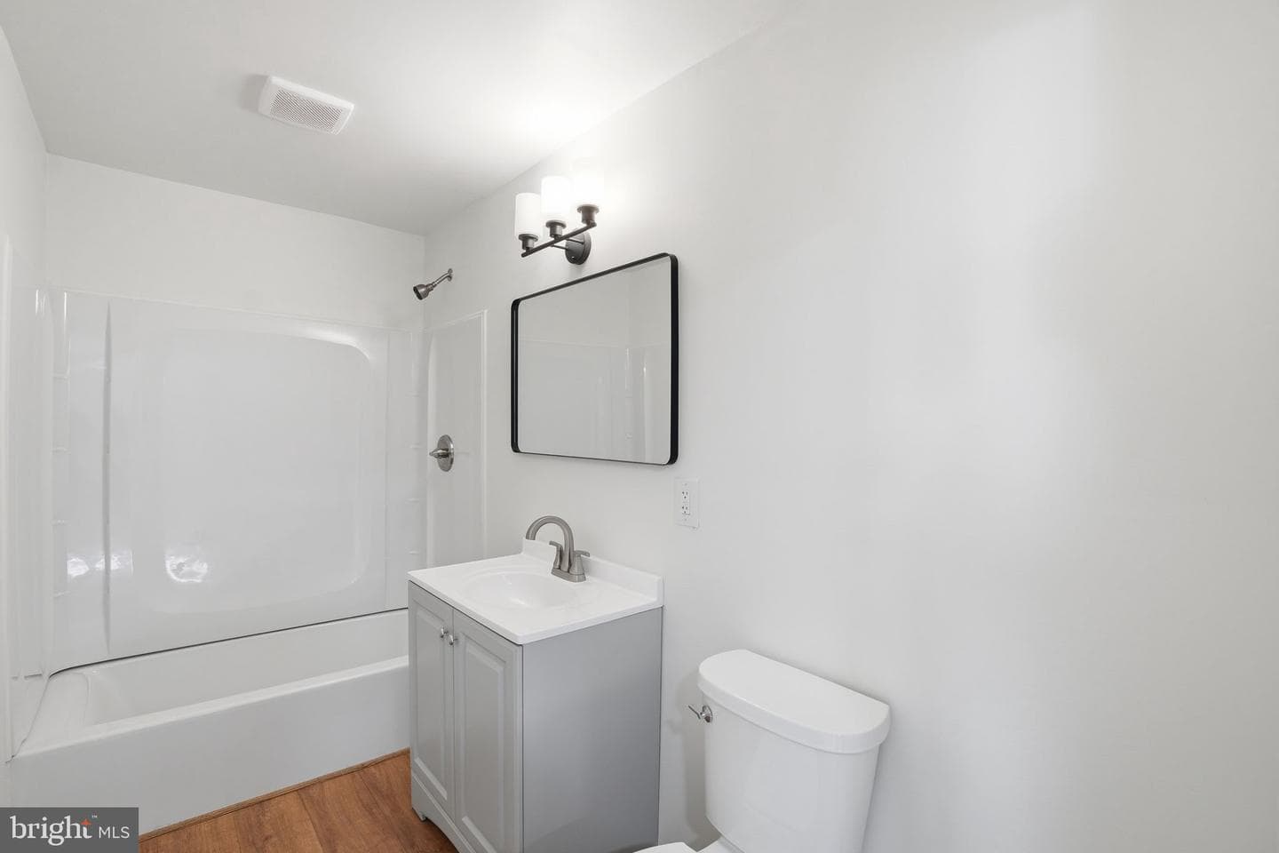 5545 Spangler Lane photo 29