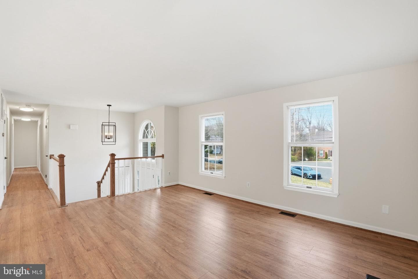 5545 Spangler Lane photo 3