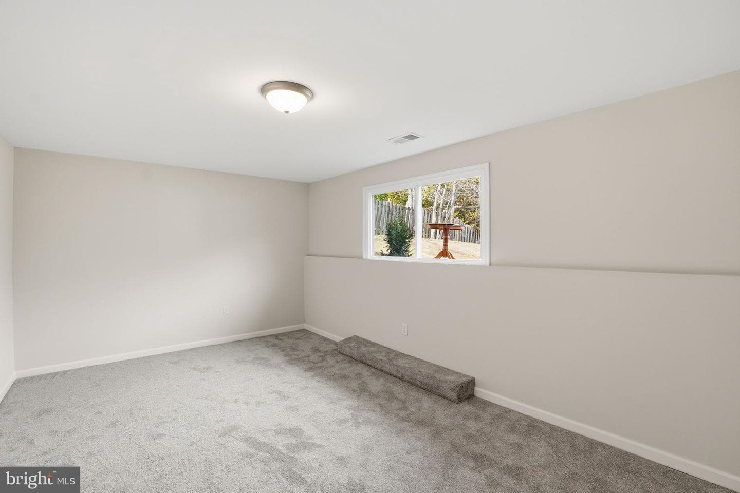 5545 Spangler Lane photo 30