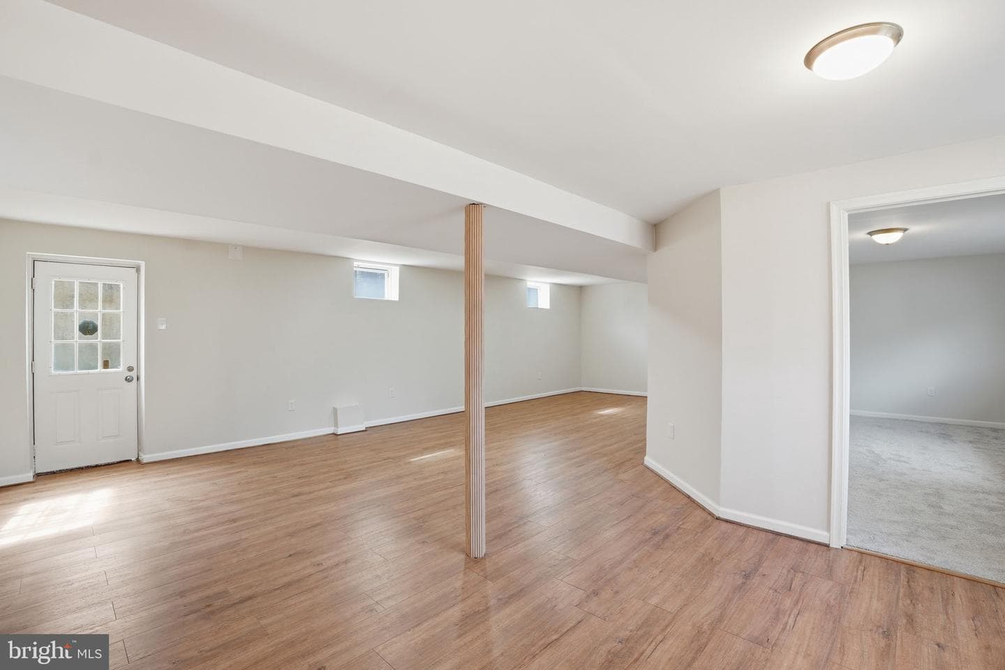 5545 Spangler Lane photo 31