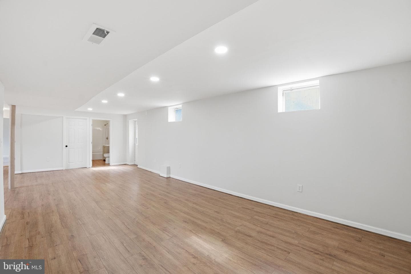 5545 Spangler Lane photo 33