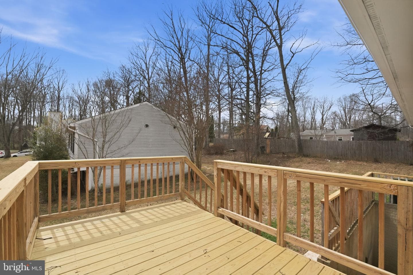 5545 Spangler Lane photo 34