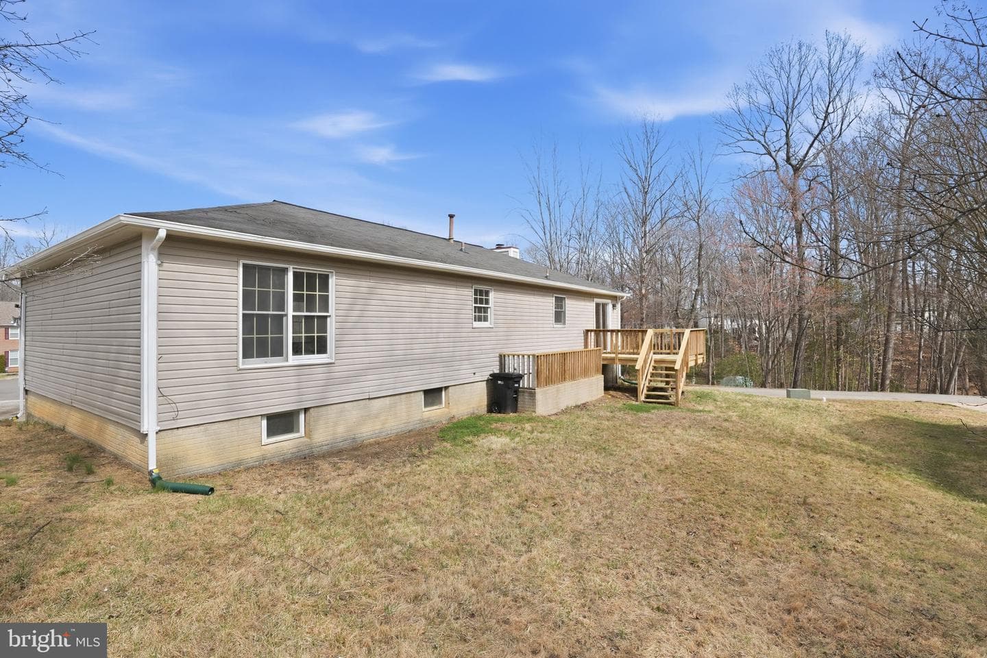 5545 Spangler Lane photo 35