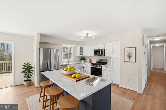5545 Spangler Lane photo 38