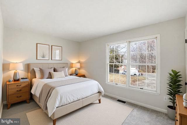 5545 Spangler Lane photo 41
