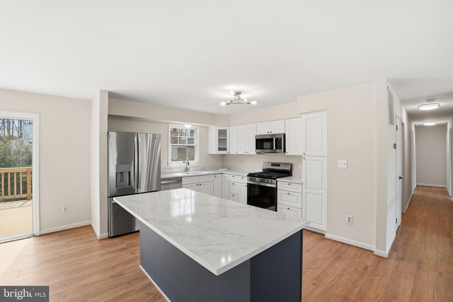 5545 Spangler Lane photo 7