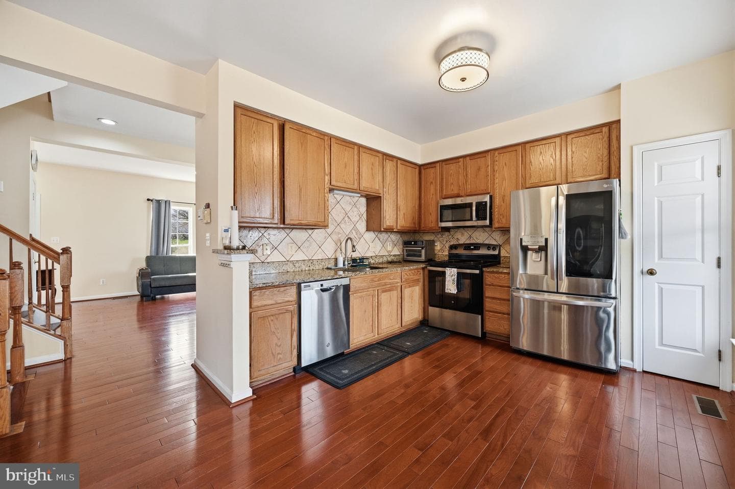 15113 Gaffney Circle photo 12