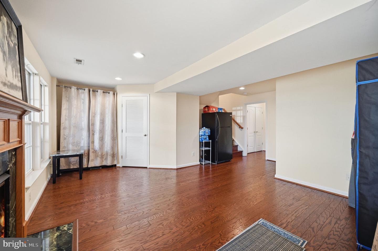 15113 Gaffney Circle photo 20