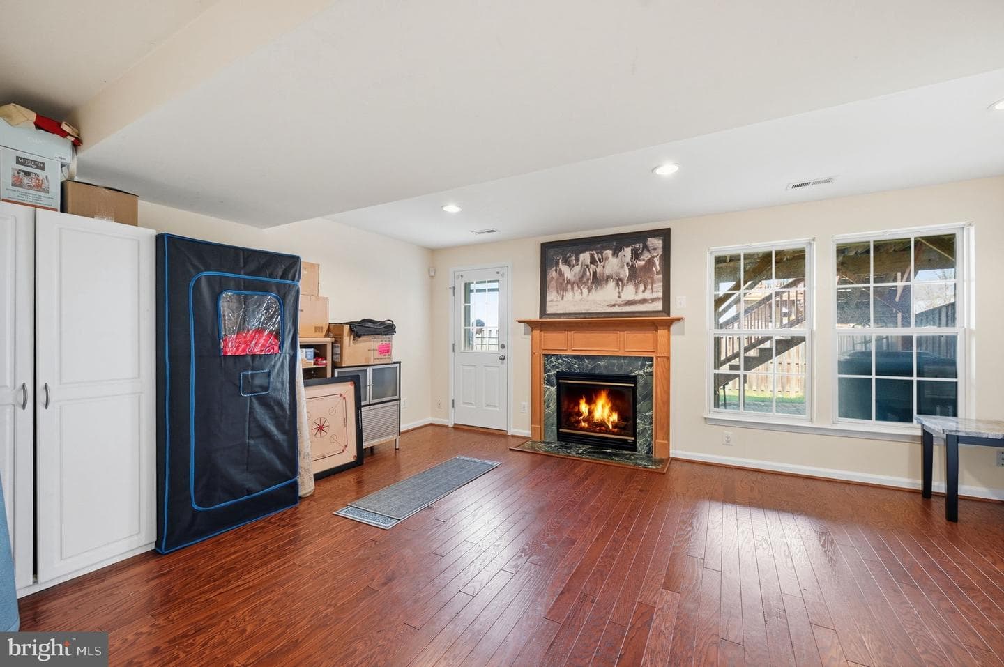 15113 Gaffney Circle photo 21