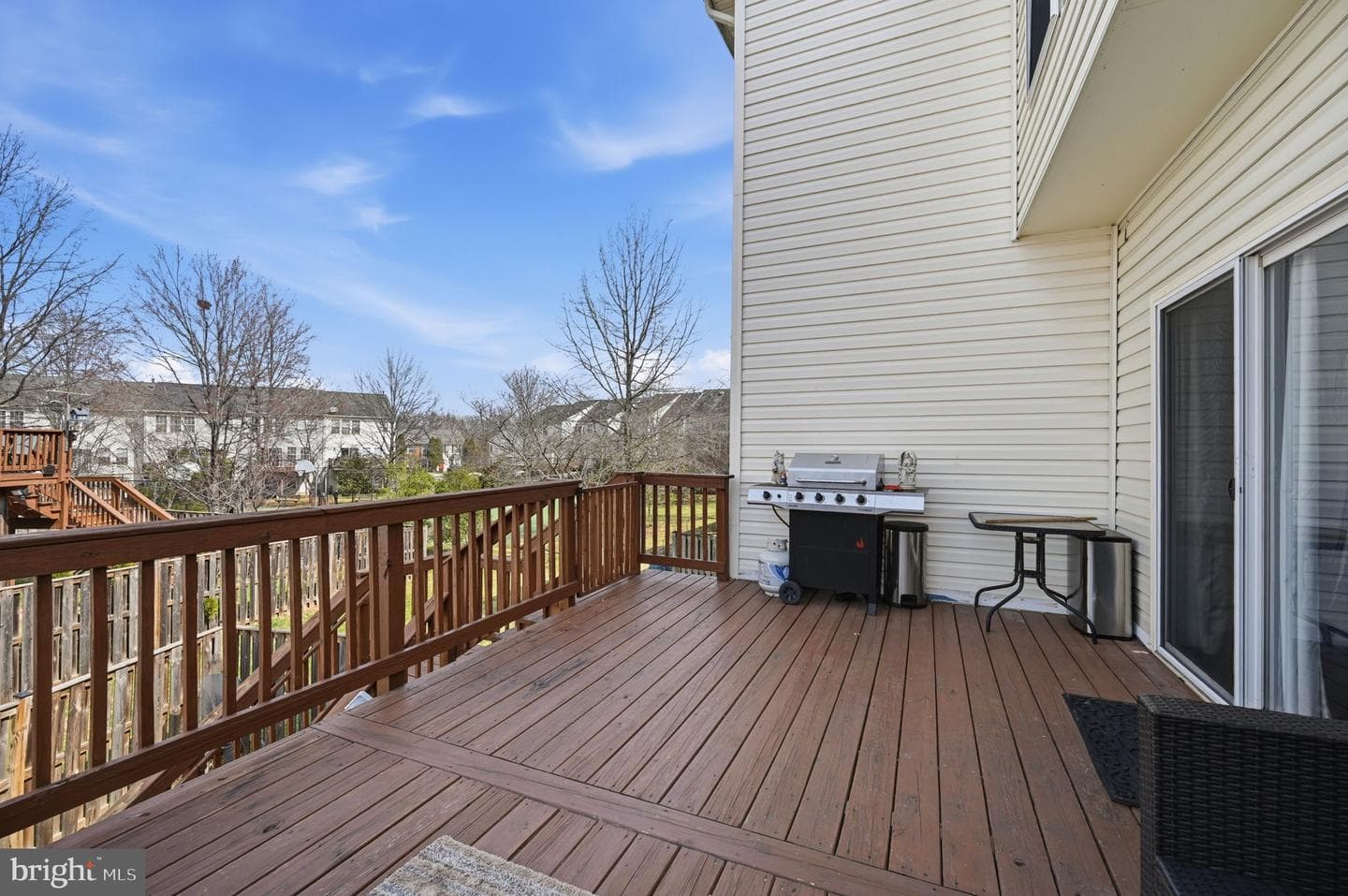 15113 Gaffney Circle photo 26