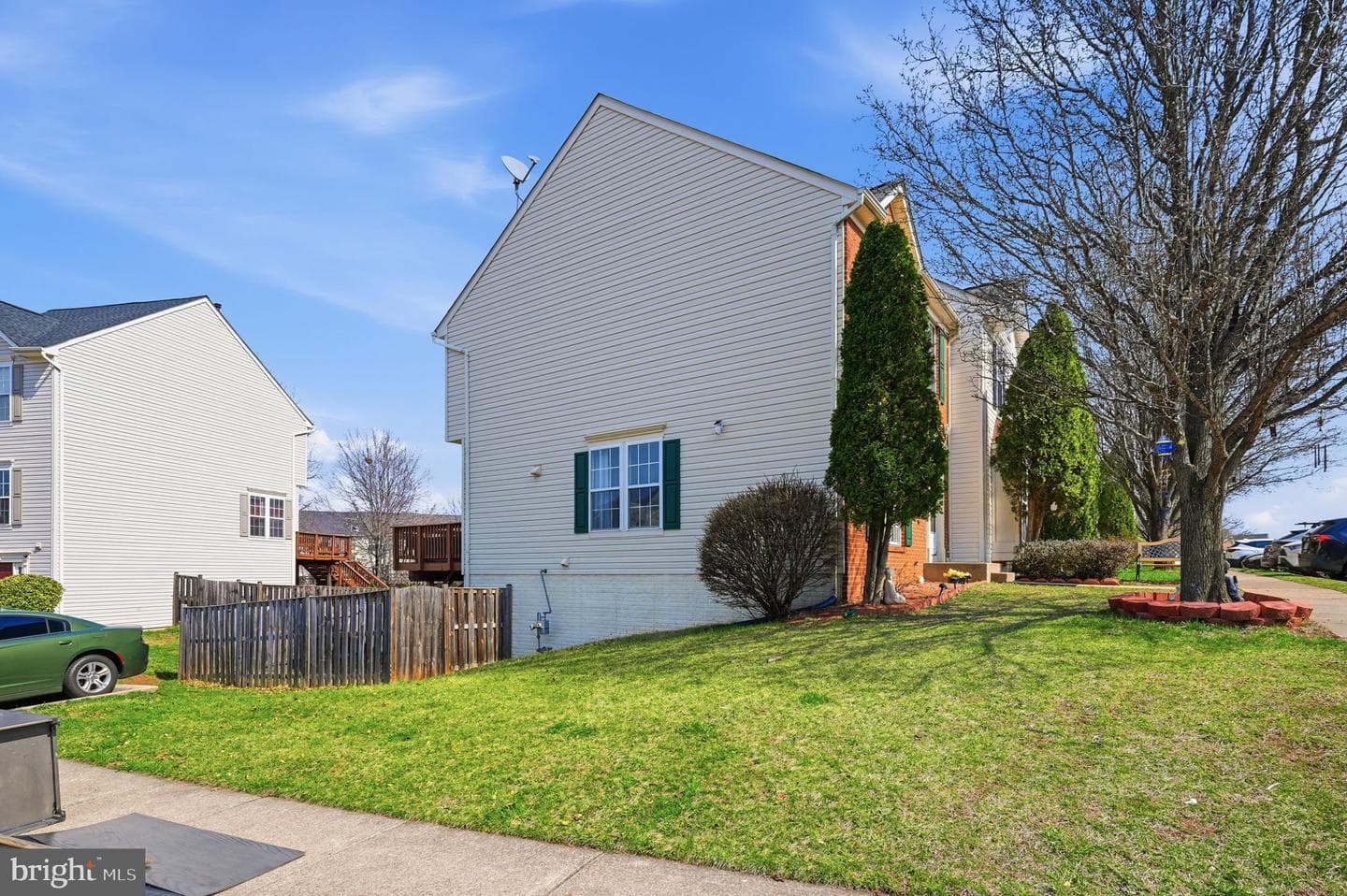 15113 Gaffney Circle photo 30