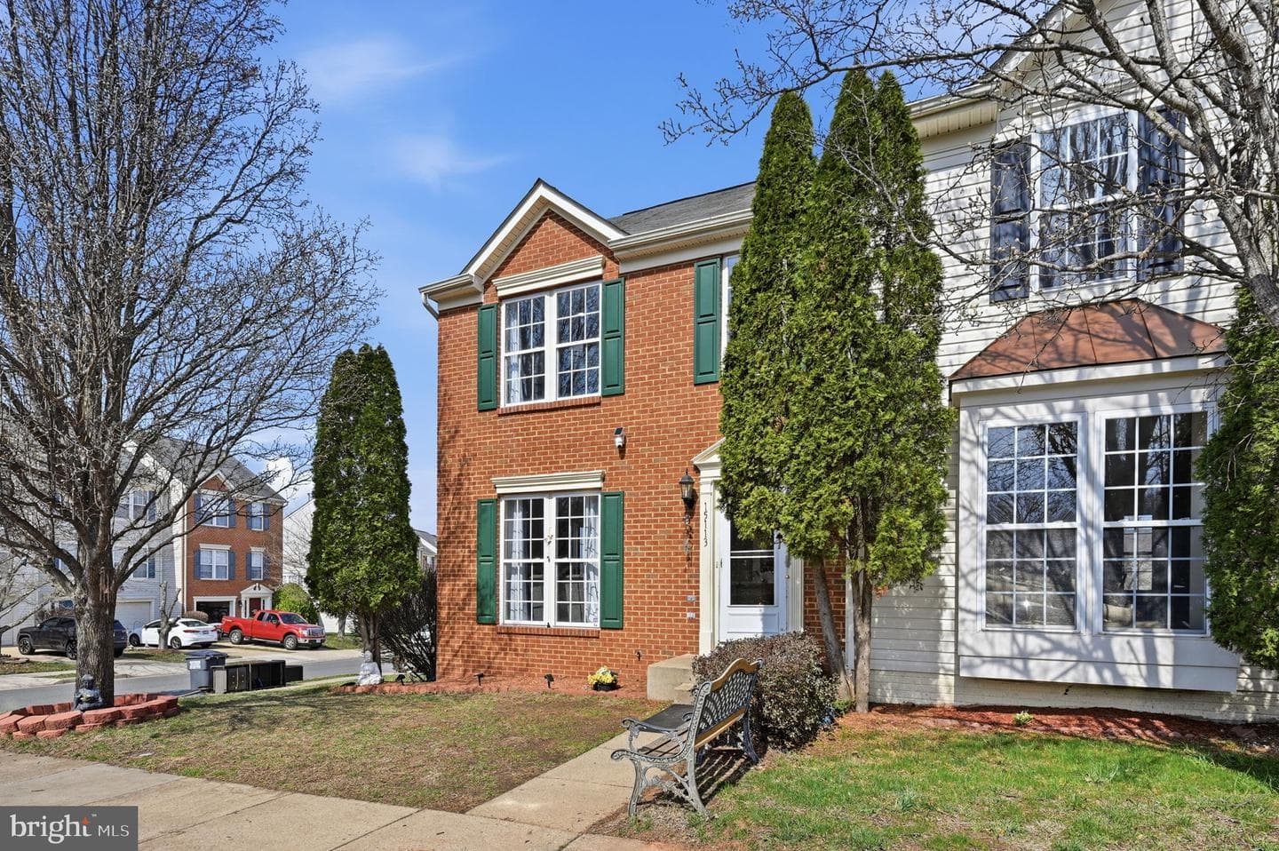 15113 Gaffney Circle photo 31