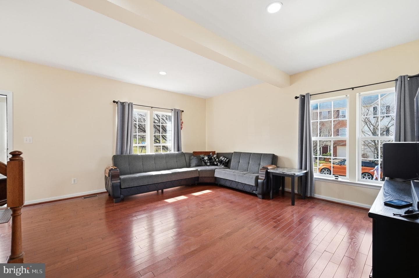 15113 Gaffney Circle photo 4