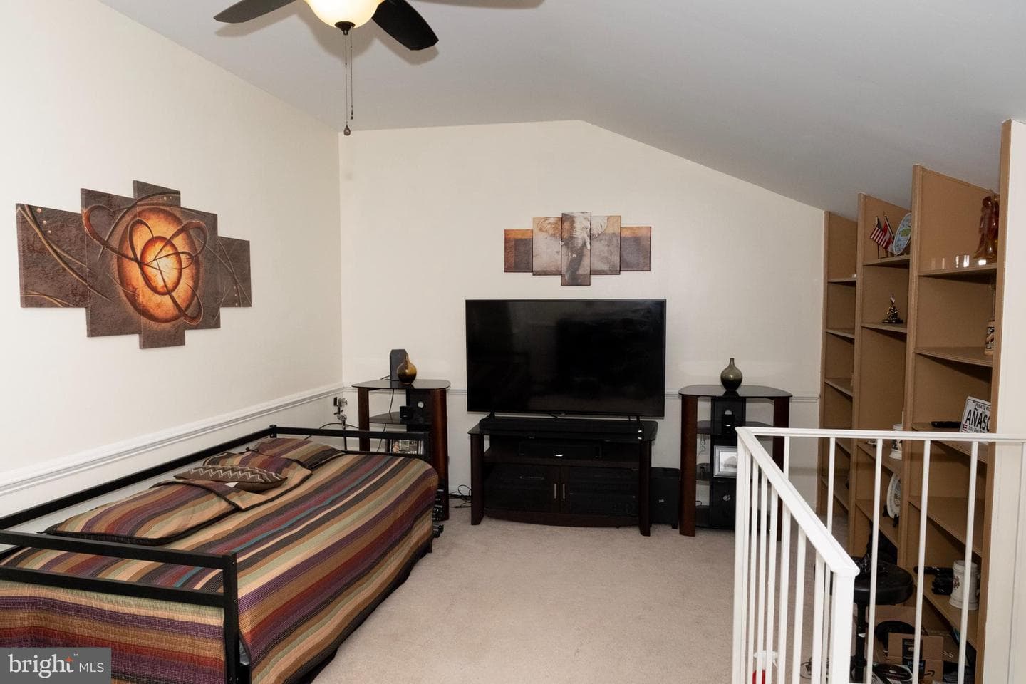 12269 Wadsworth Way photo 16