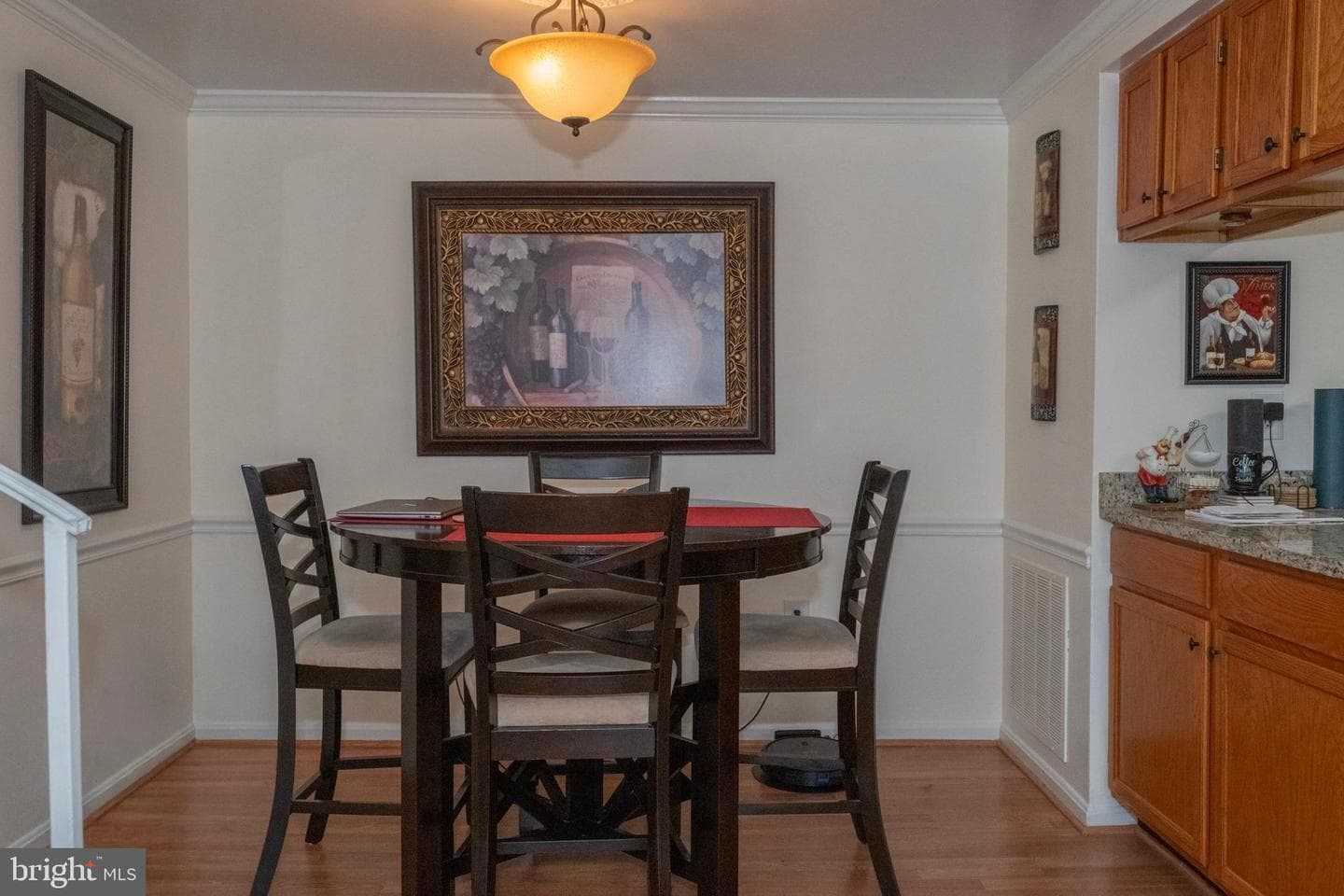 12269 Wadsworth Way photo 20