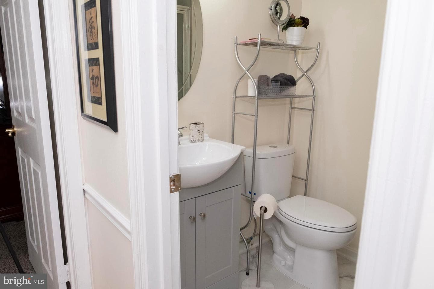 12269 Wadsworth Way photo 22
