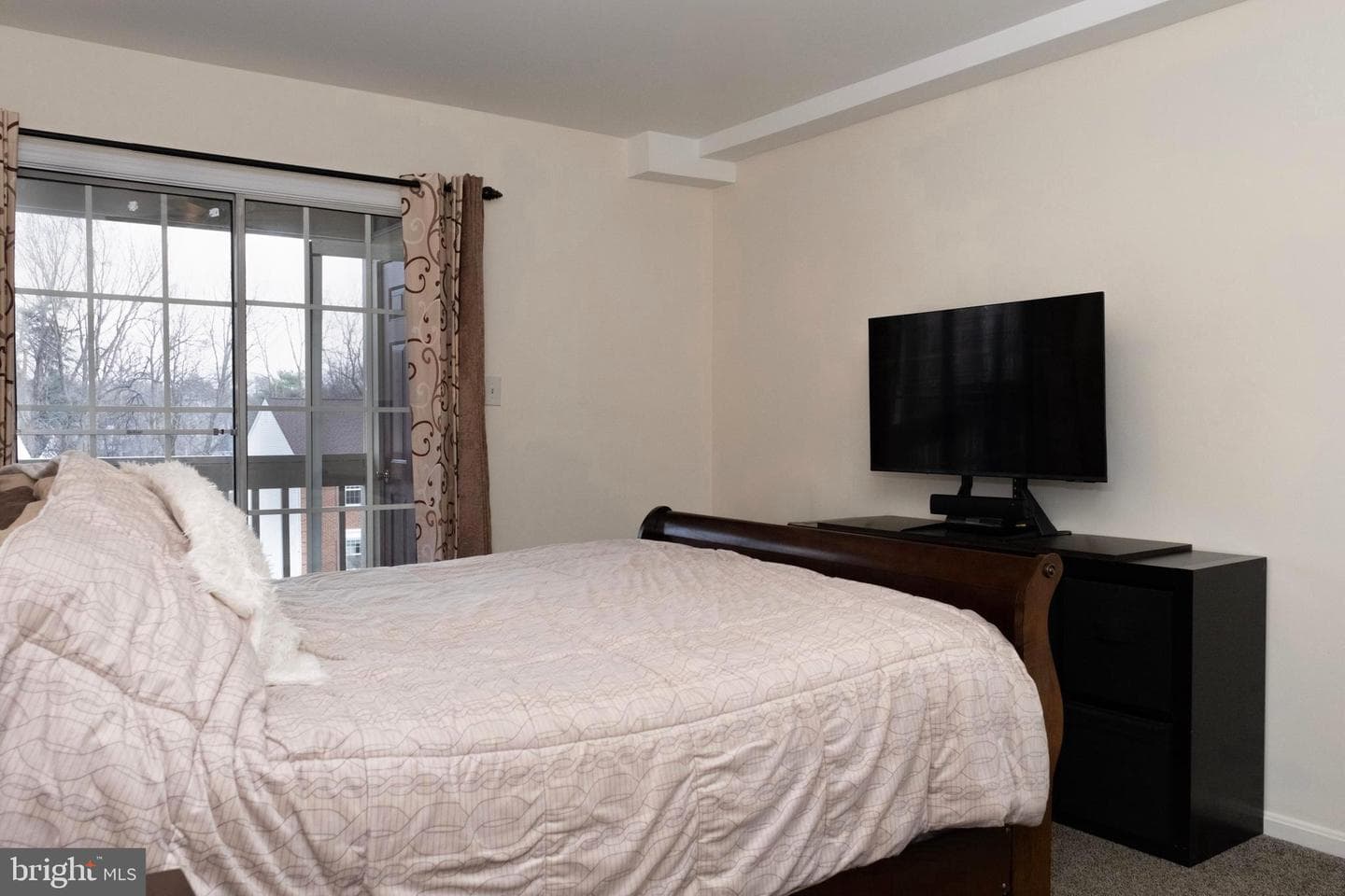 12269 Wadsworth Way photo 24