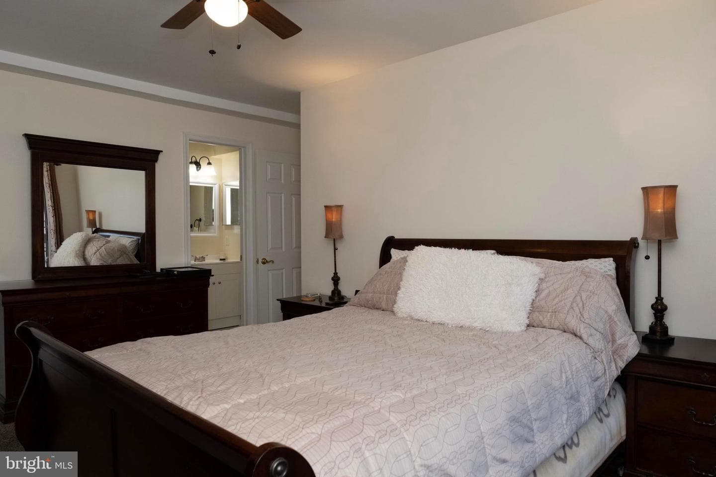 12269 Wadsworth Way photo 25