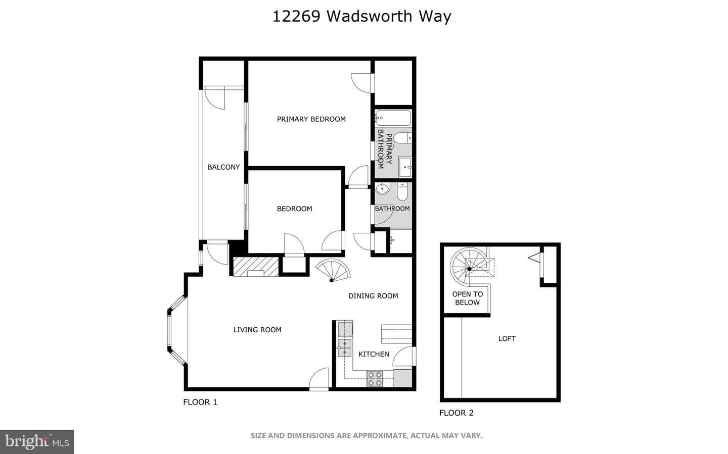 12269 Wadsworth Way photo 6