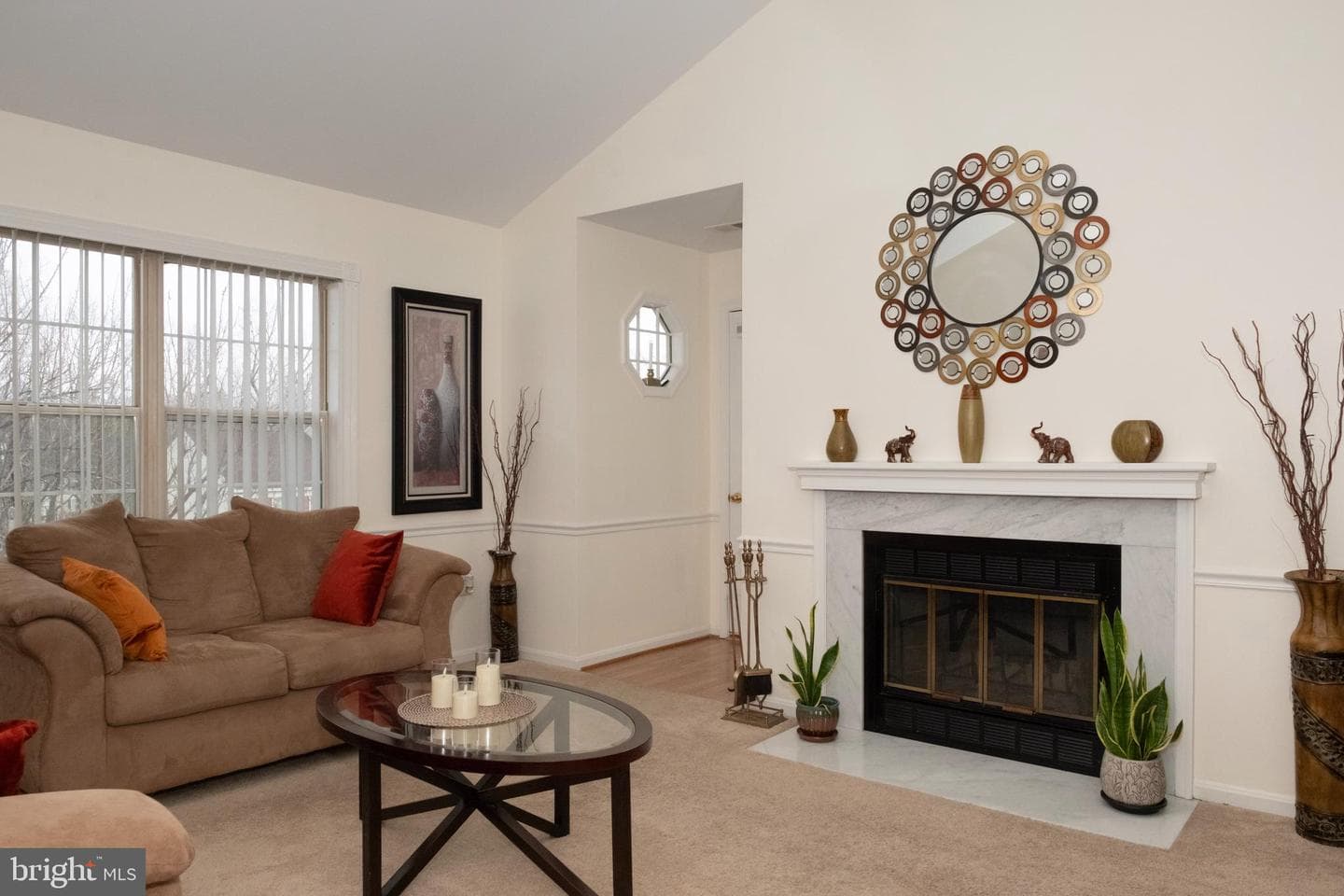 12269 Wadsworth Way photo 8