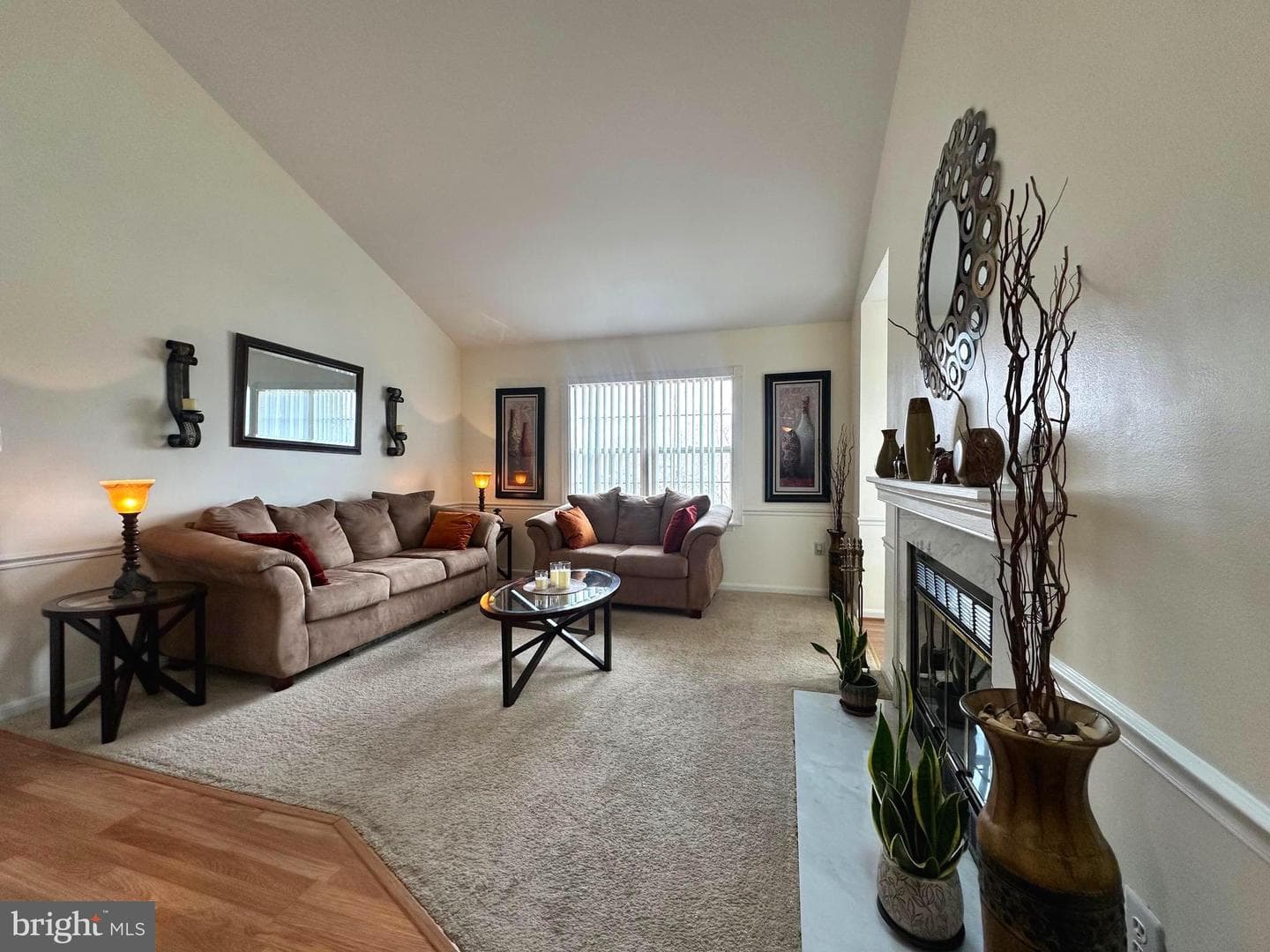 12269 Wadsworth Way photo 9