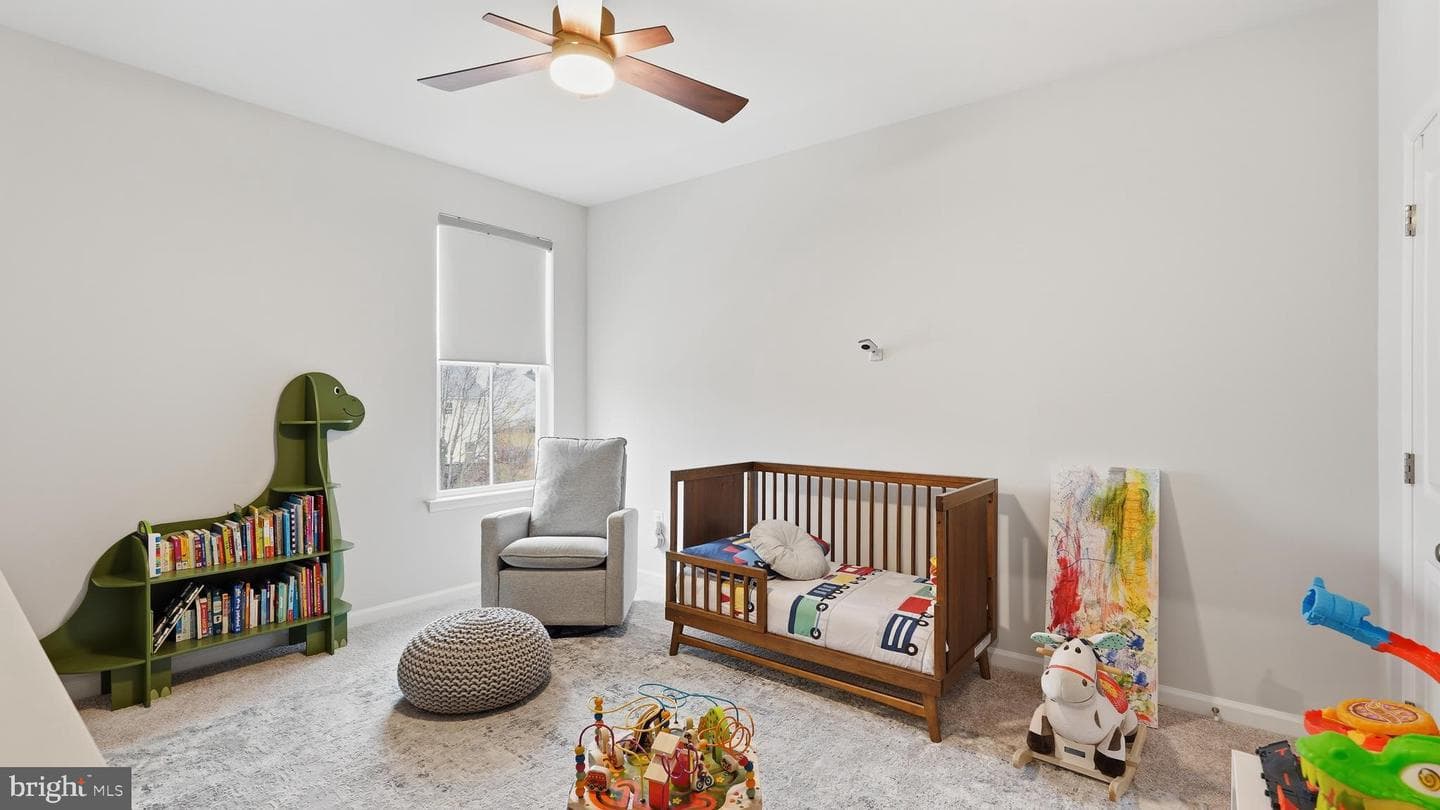 9441 Deschamp Ct. photo 22