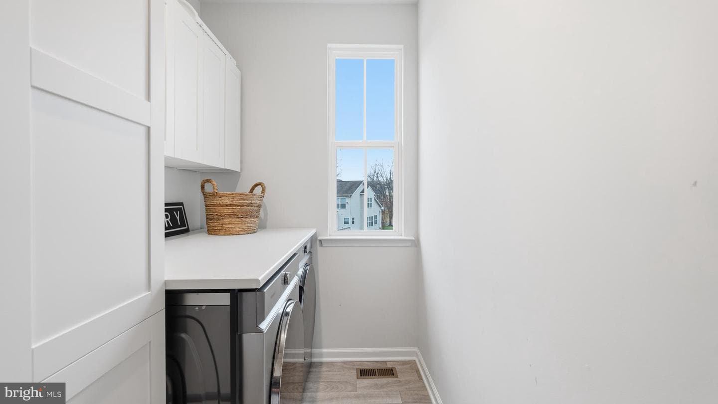 9441 Deschamp Ct. photo 28