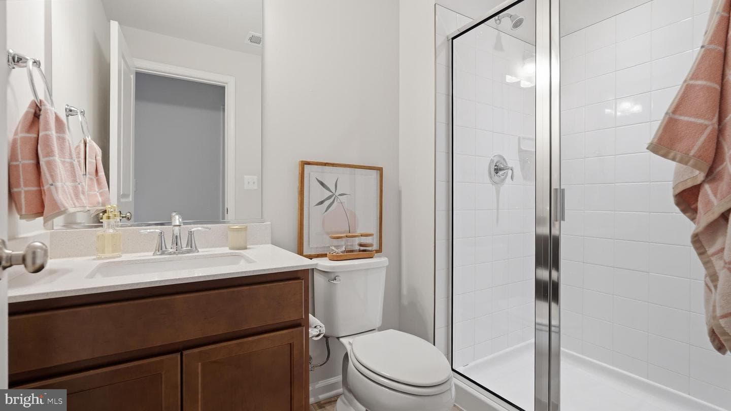 9441 Deschamp Ct. photo 35
