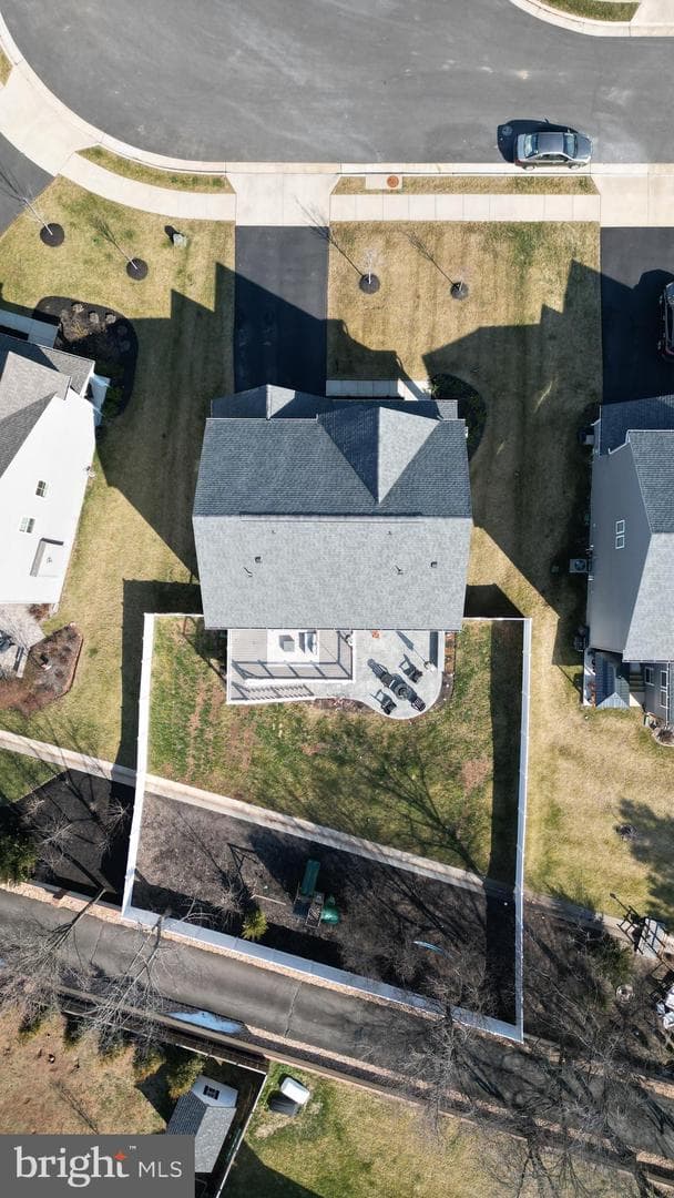9441 Deschamp Ct. photo 40