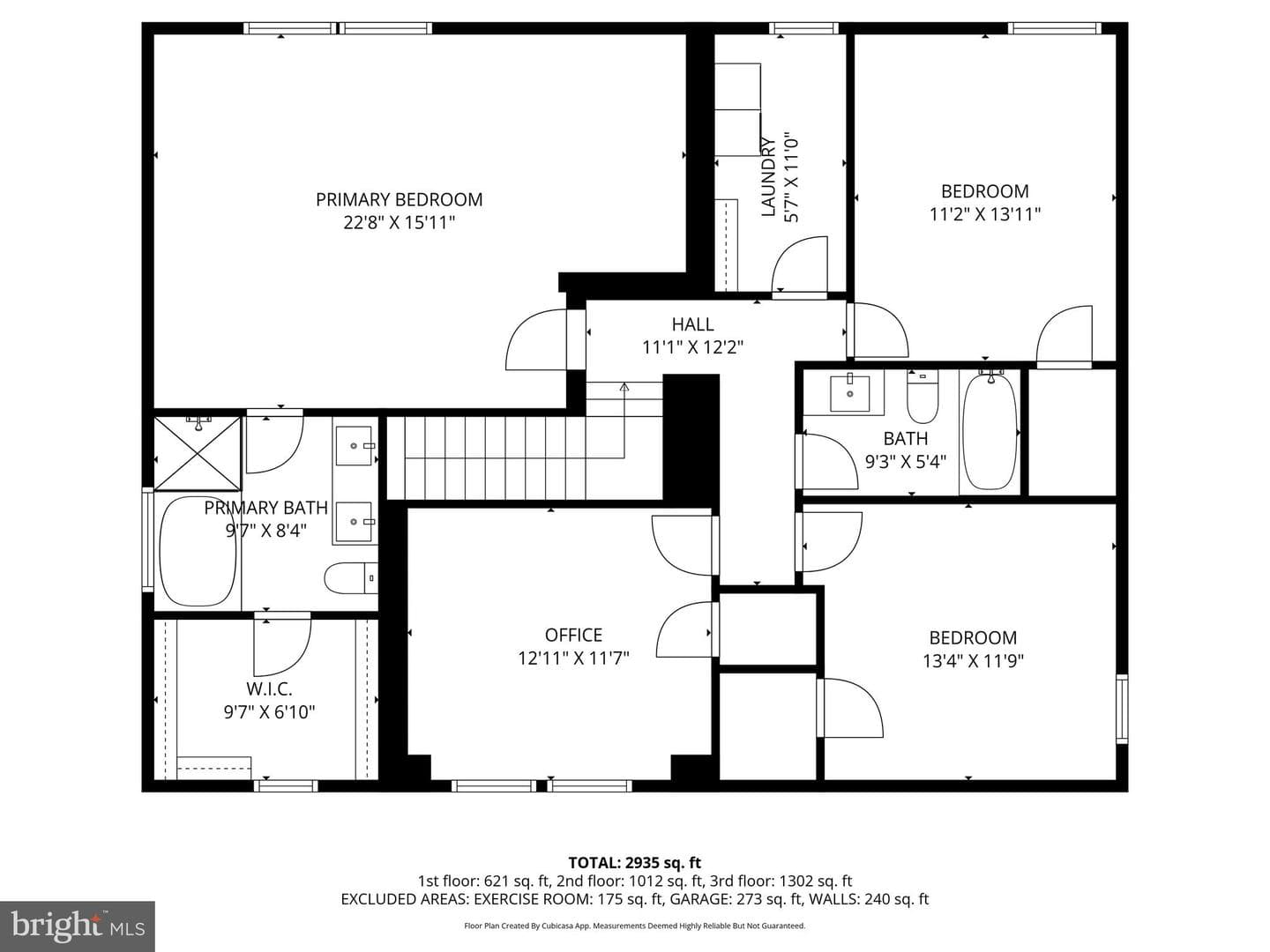 9441 Deschamp Ct. photo 47