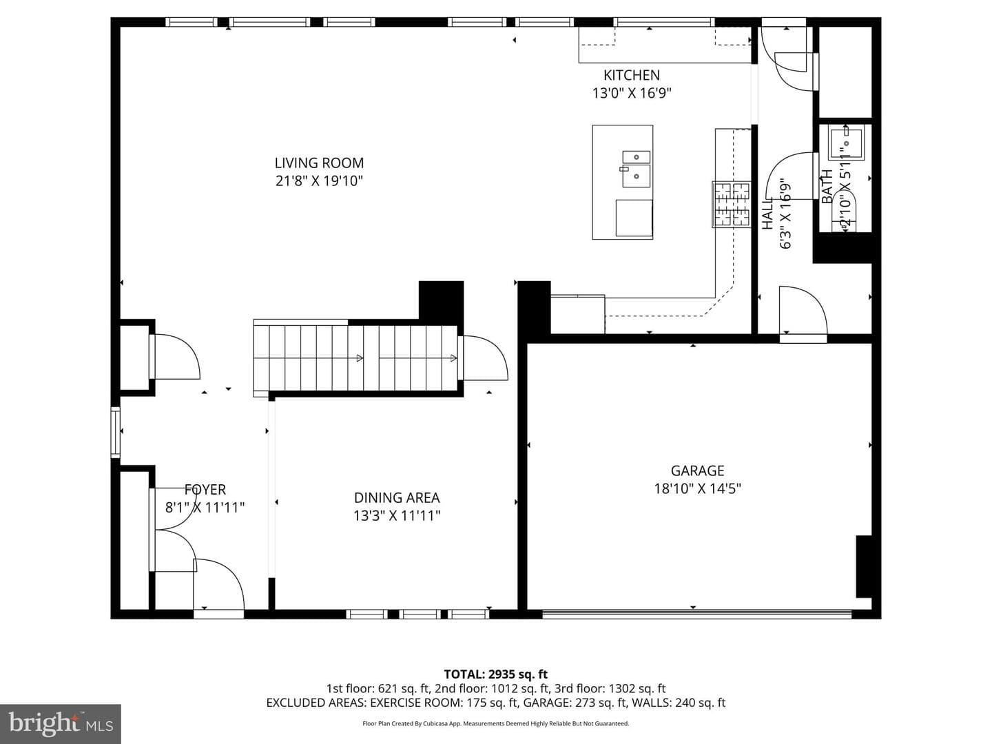9441 Deschamp Ct. photo 48