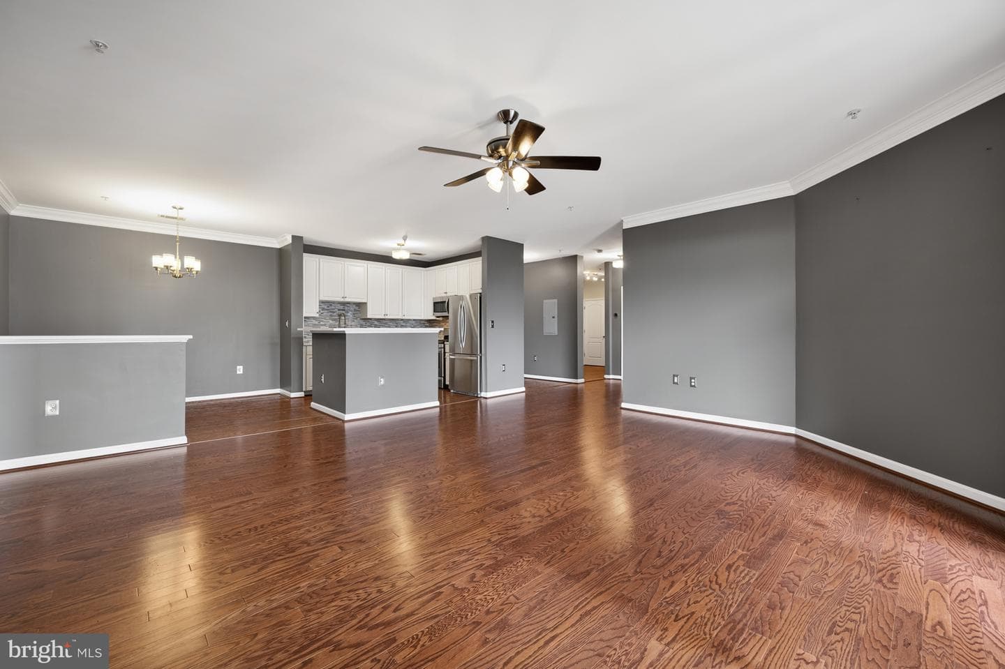 1621 Ladue Court #207 photo 10