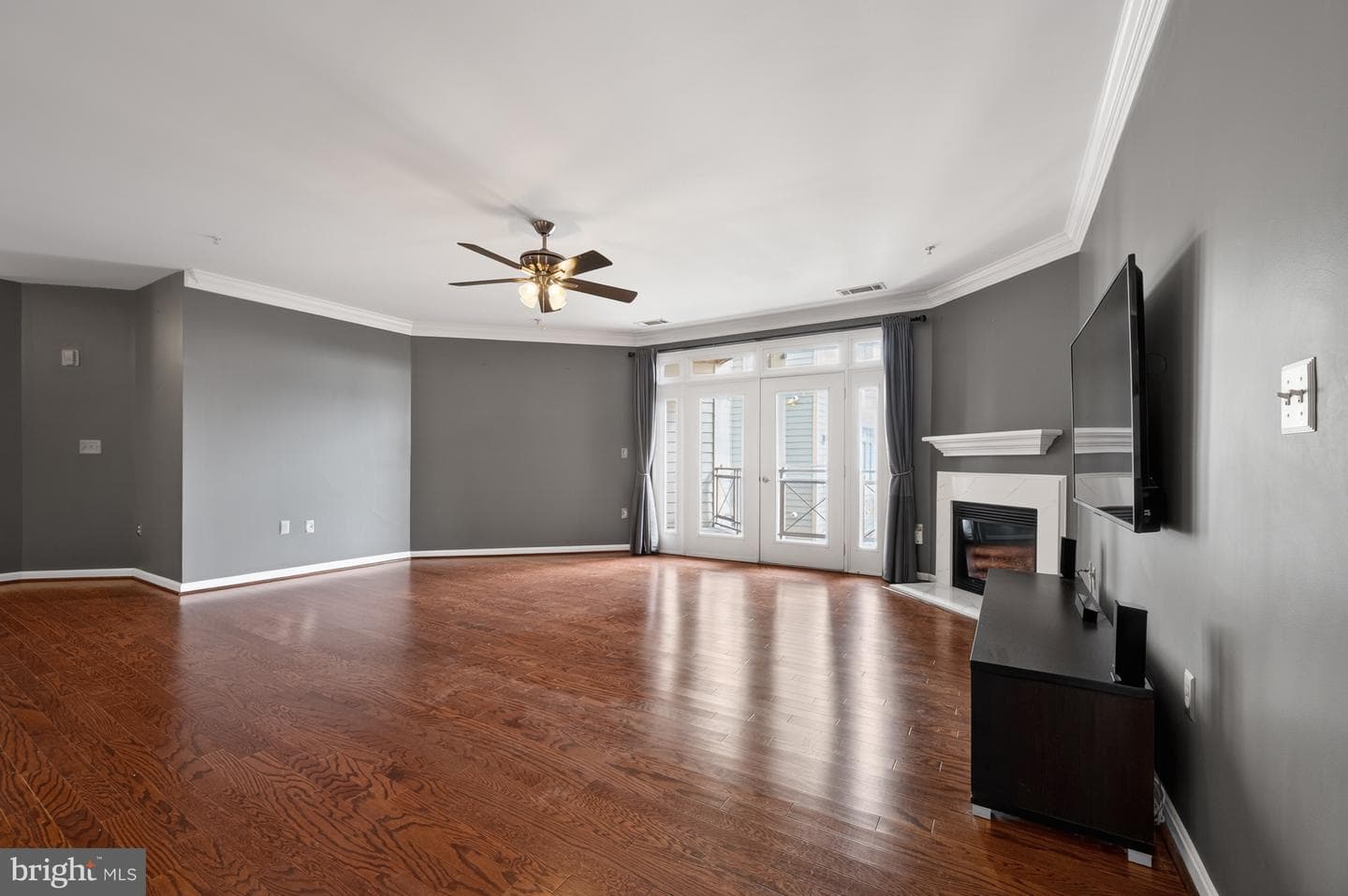 1621 Ladue Court #207 photo 11