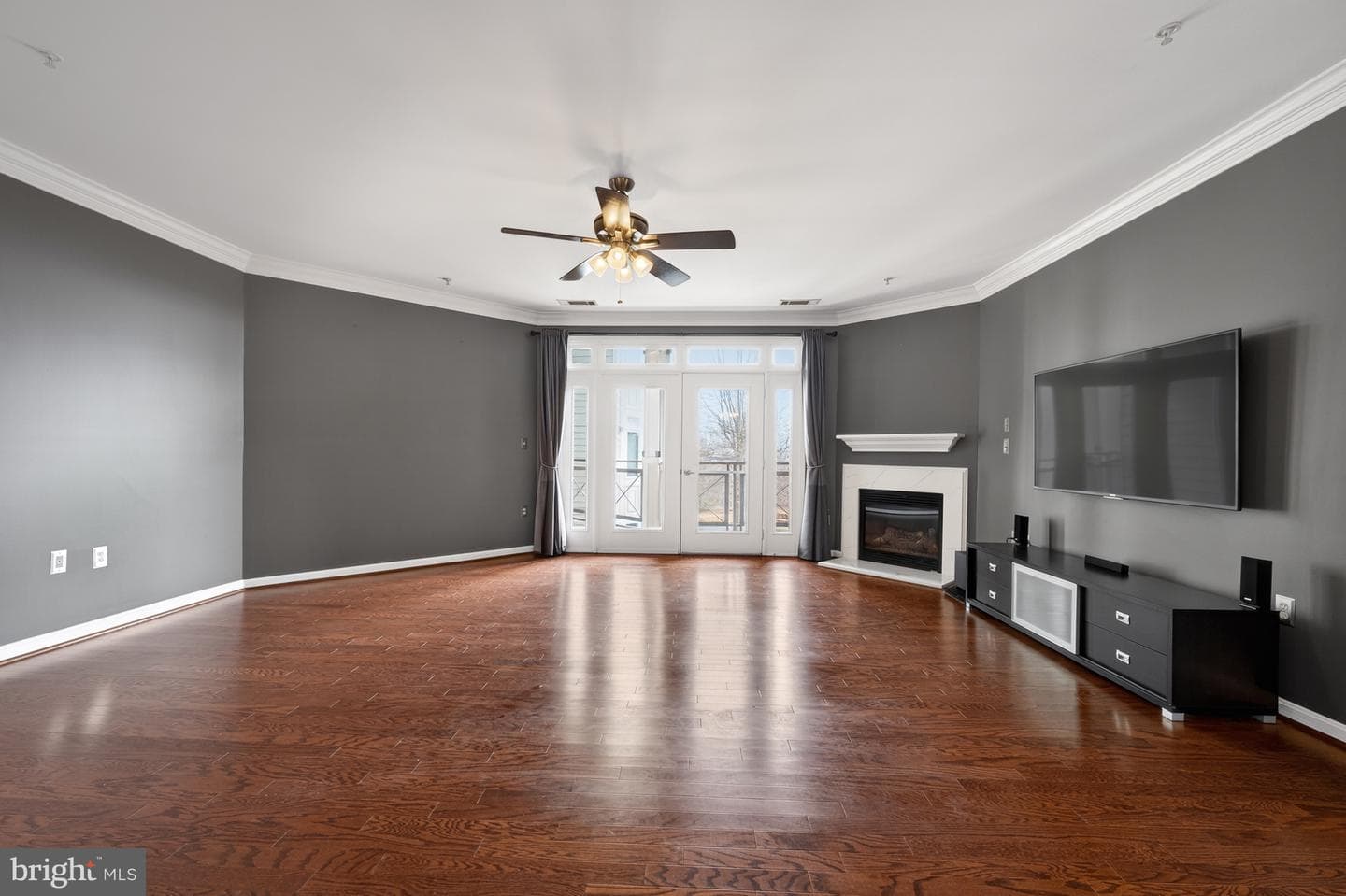 1621 Ladue Court #207 photo 12