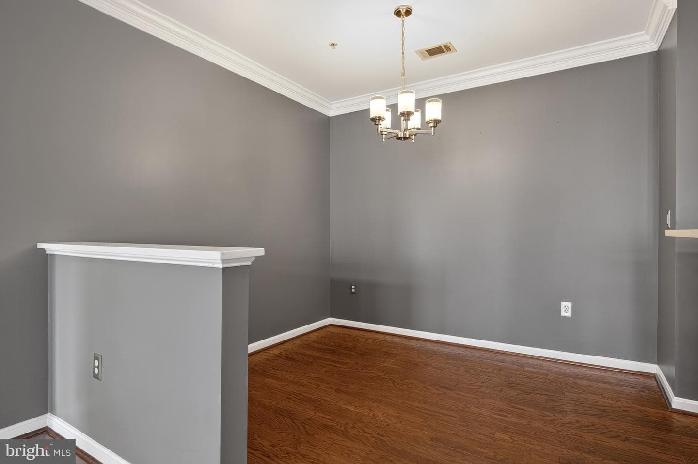 1621 Ladue Court #207 photo 13