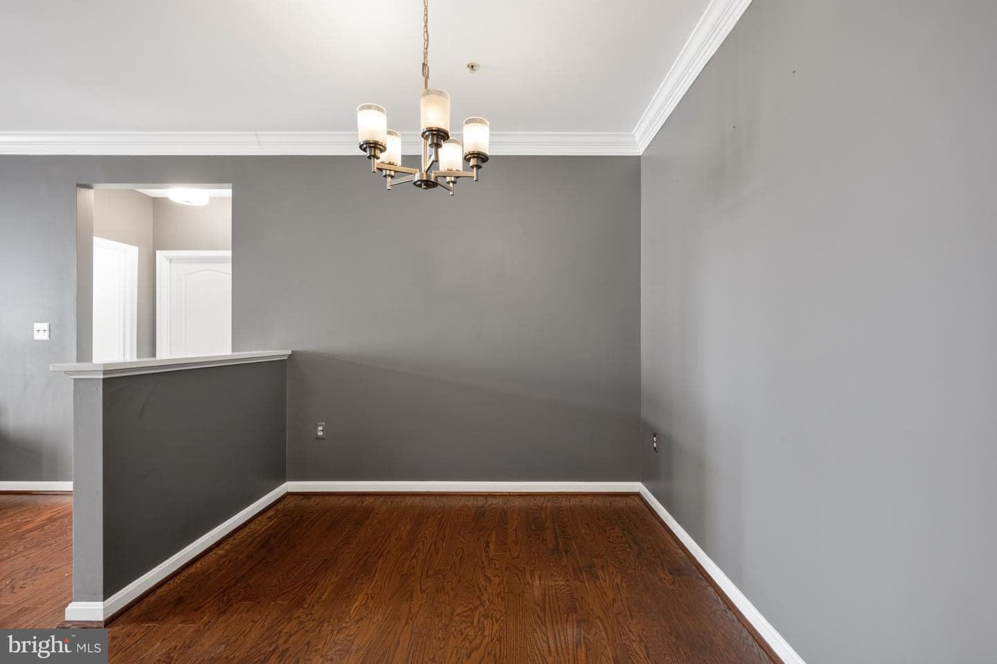 1621 Ladue Court #207 photo 14