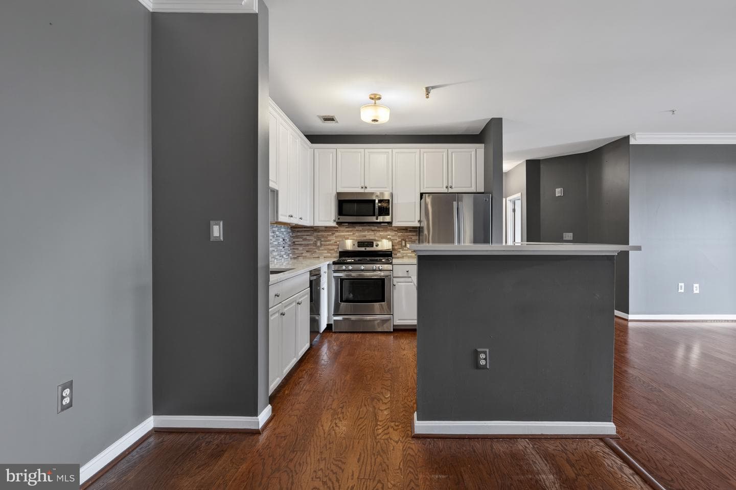 1621 Ladue Court #207 photo 15
