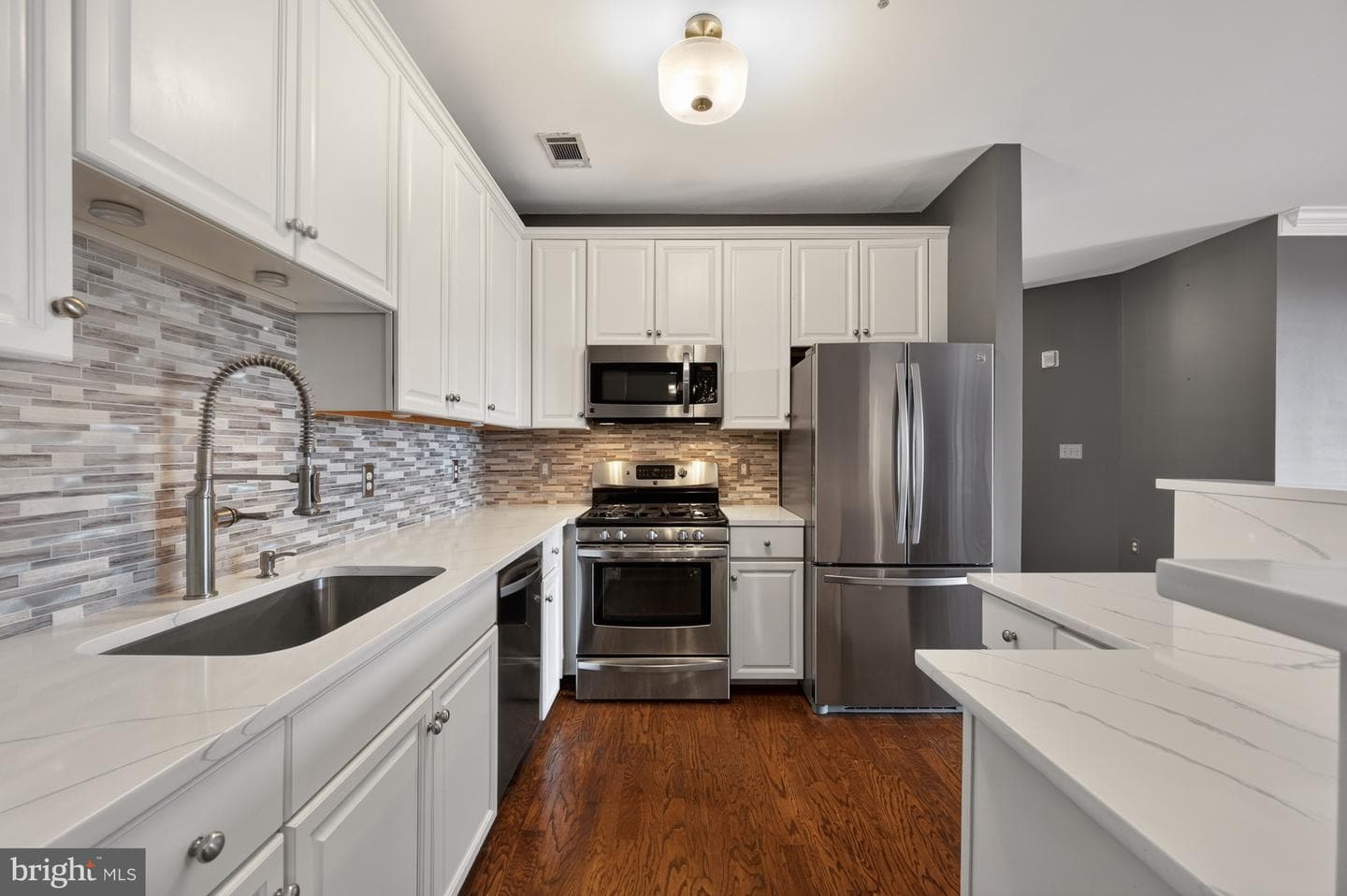 1621 Ladue Court #207 photo 16
