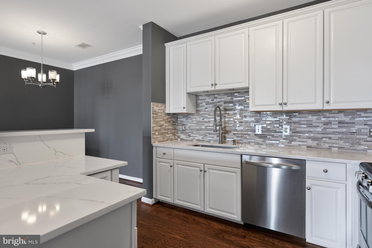 1621 Ladue Court #207 photo 17
